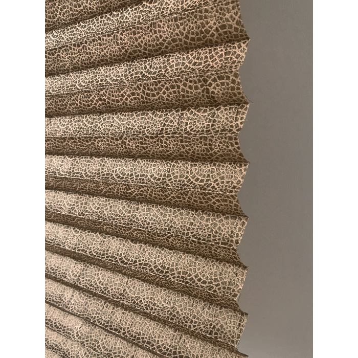 20 MM PLICELL FIGURED FABRICS