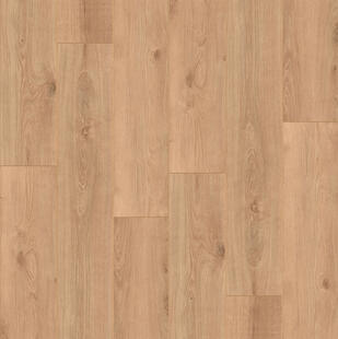 Soul 1033 4V Stage Oak