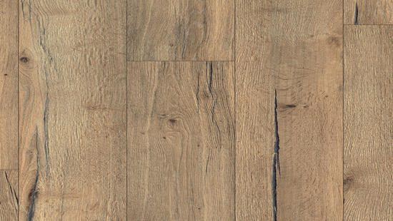 CABIN OAK
