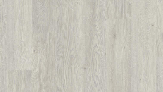 PALE OAK