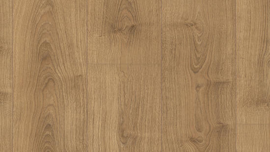 MOUNTAIN OAK
