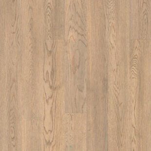 Hrast ANTIQUE WHITE 1 Strip