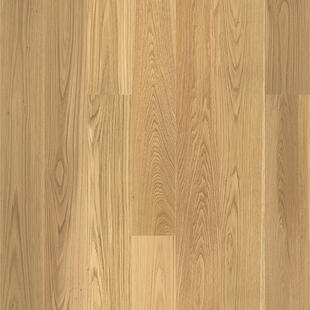 Hrast BARON 1 Strip