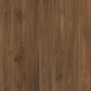 Hrast BOURBON 1 Strip