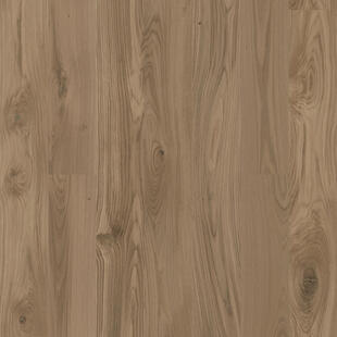 Hrast COPPER 1 Strip