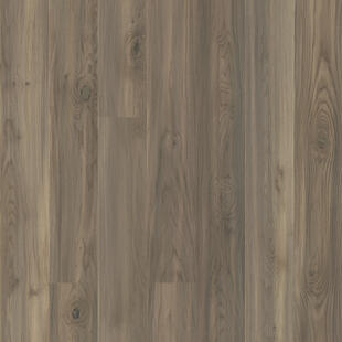  Hrast MOCHA 1 Strip