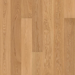 Hrast SAVANNA PREMIUM 1 Strip