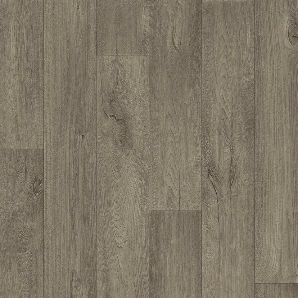 Cliff Oak DARK BROWN