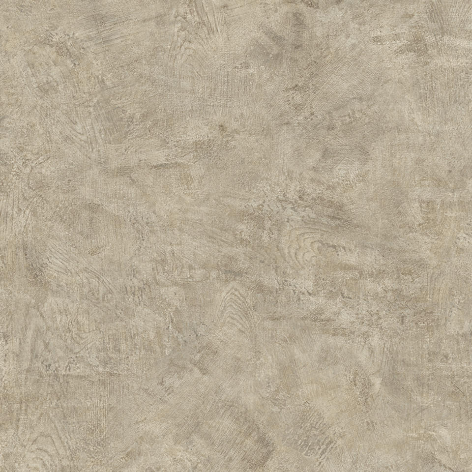 Fossil GREGE