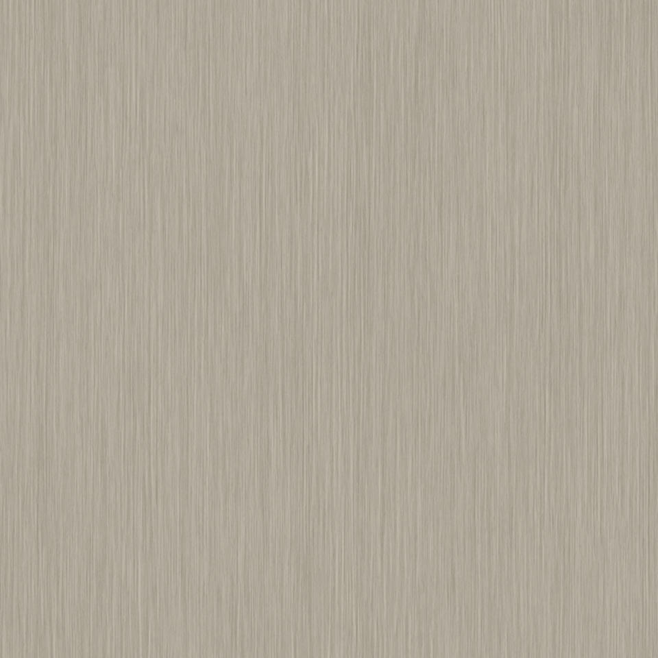 Fiber Wood GREY BEIGE