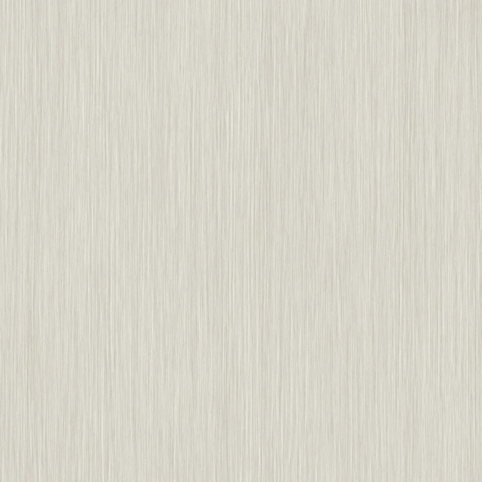 Fiber Wood SOFT GREY