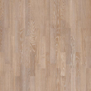 Hrast JASPER 3 Strip