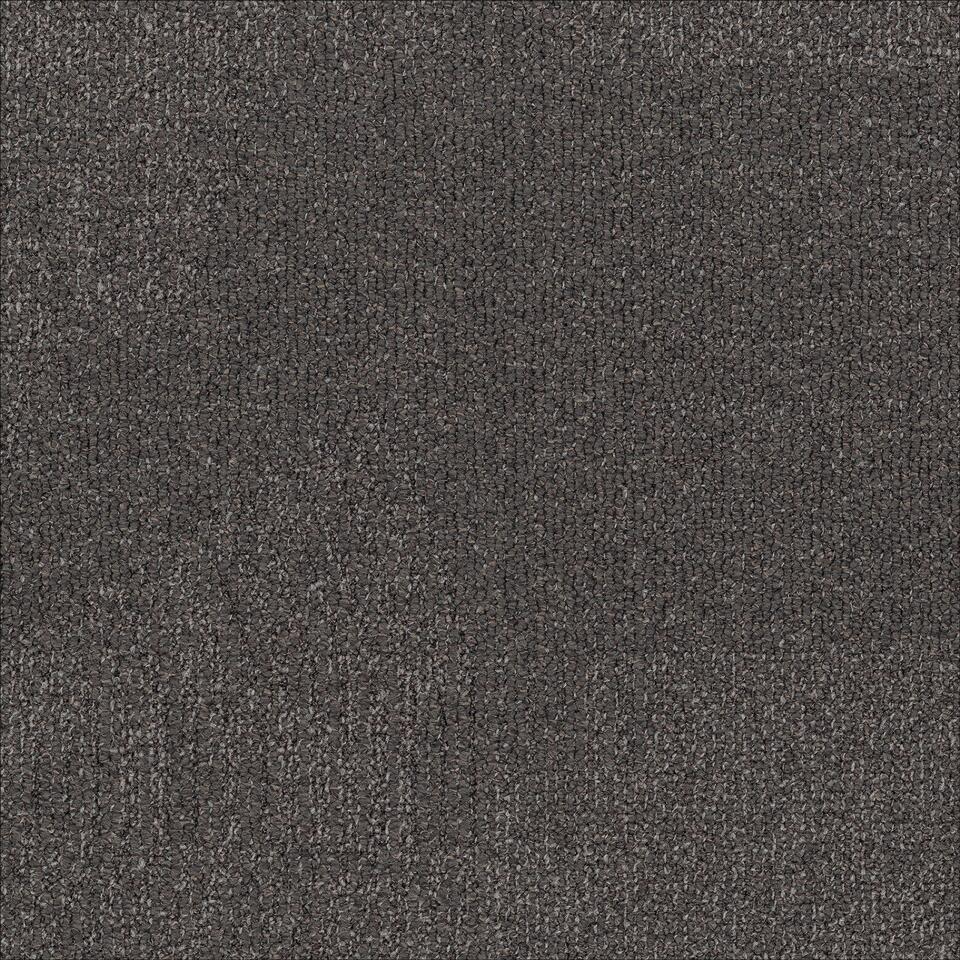 Desso AirM Refl AC58 9107 B8 50x50