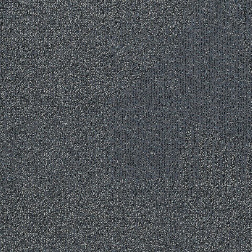 Desso AirM Refl AC58 9503 B8 50x50