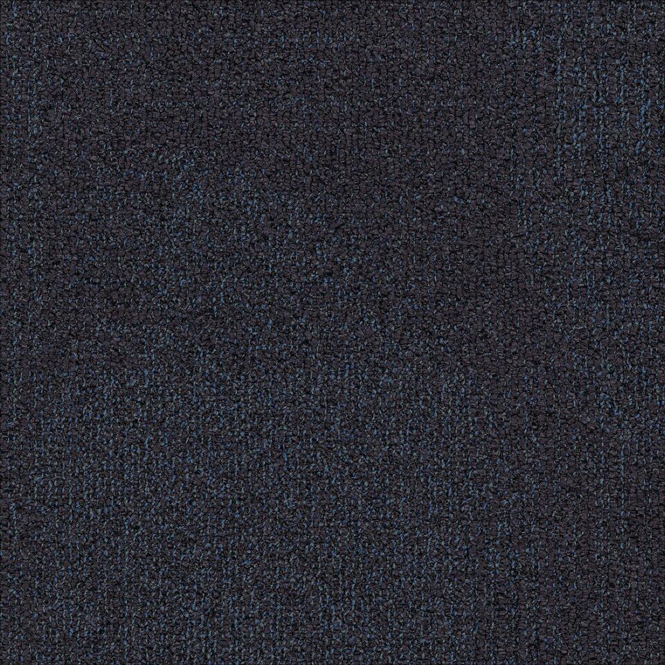 Desso AirM Refl AC58 9531 B8 50x50