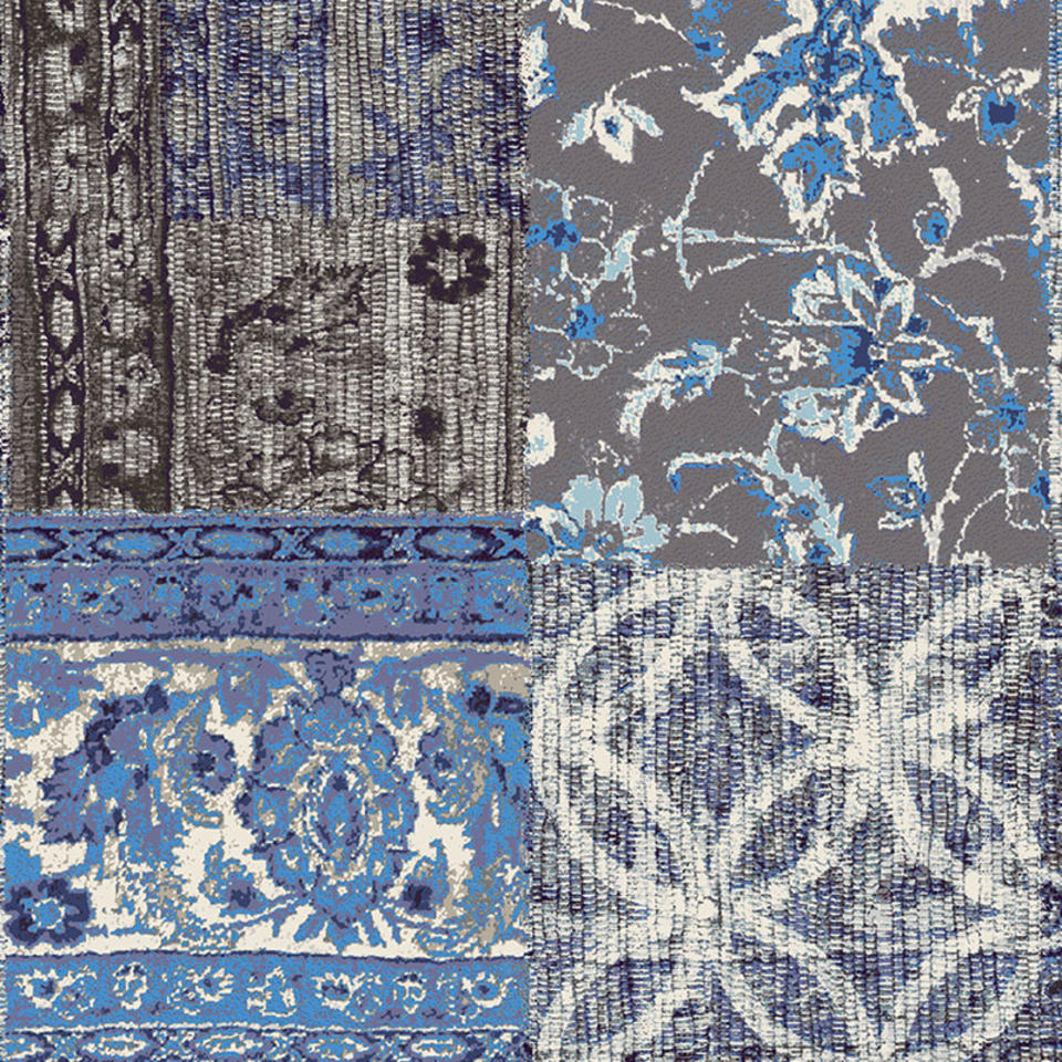 Desso & EX for Home AA08 8811-641