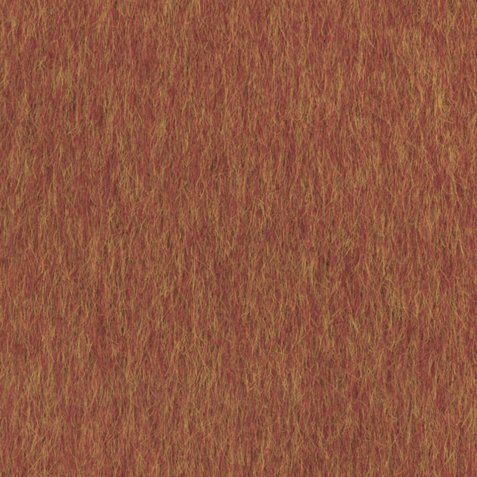 Lita G011 1708