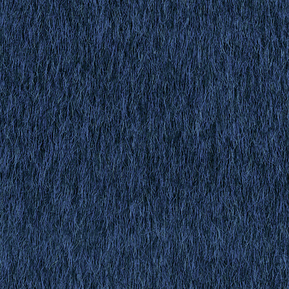 Lita G011 8801