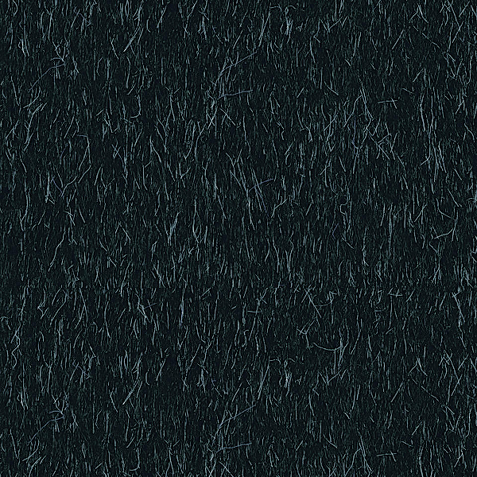 Lita G011 9990