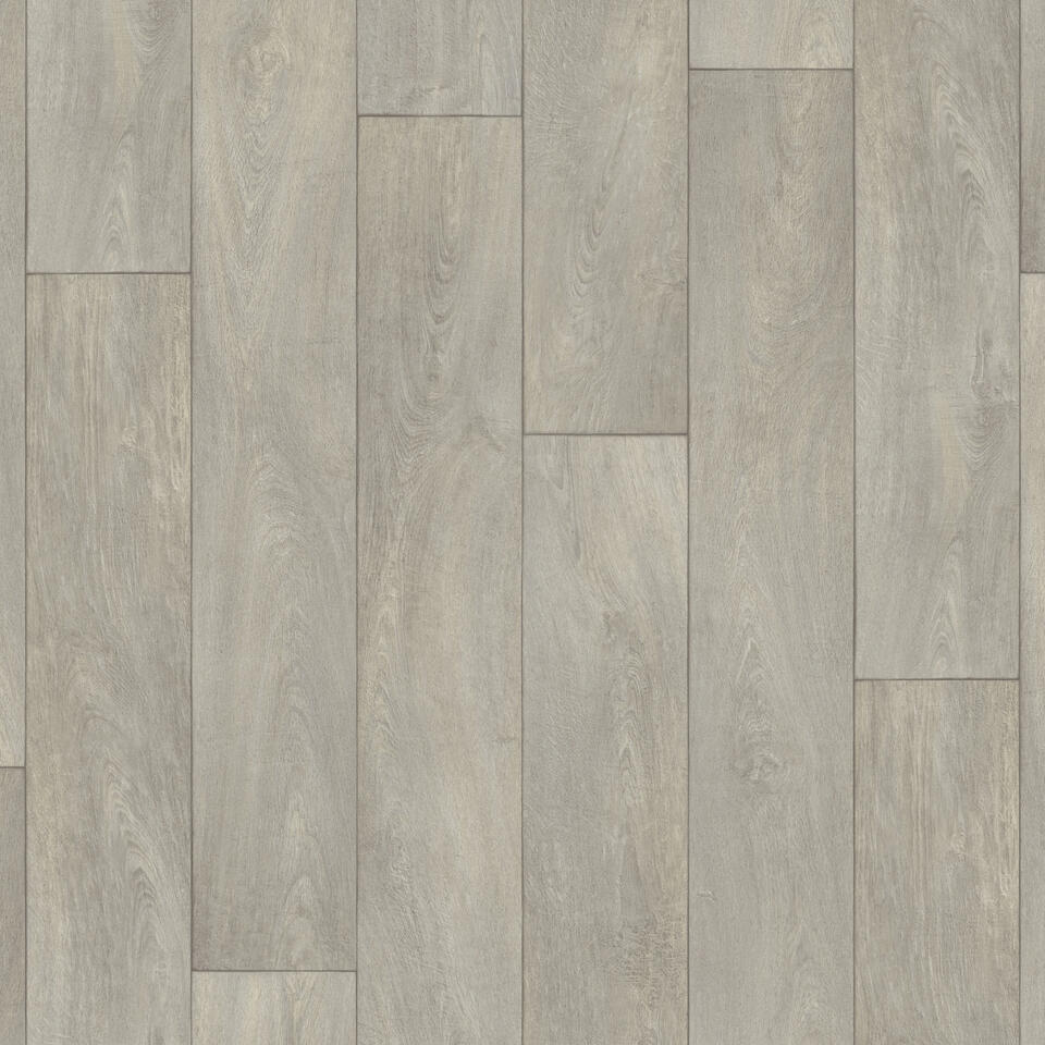 Vintage Oak MIDDLE GREY