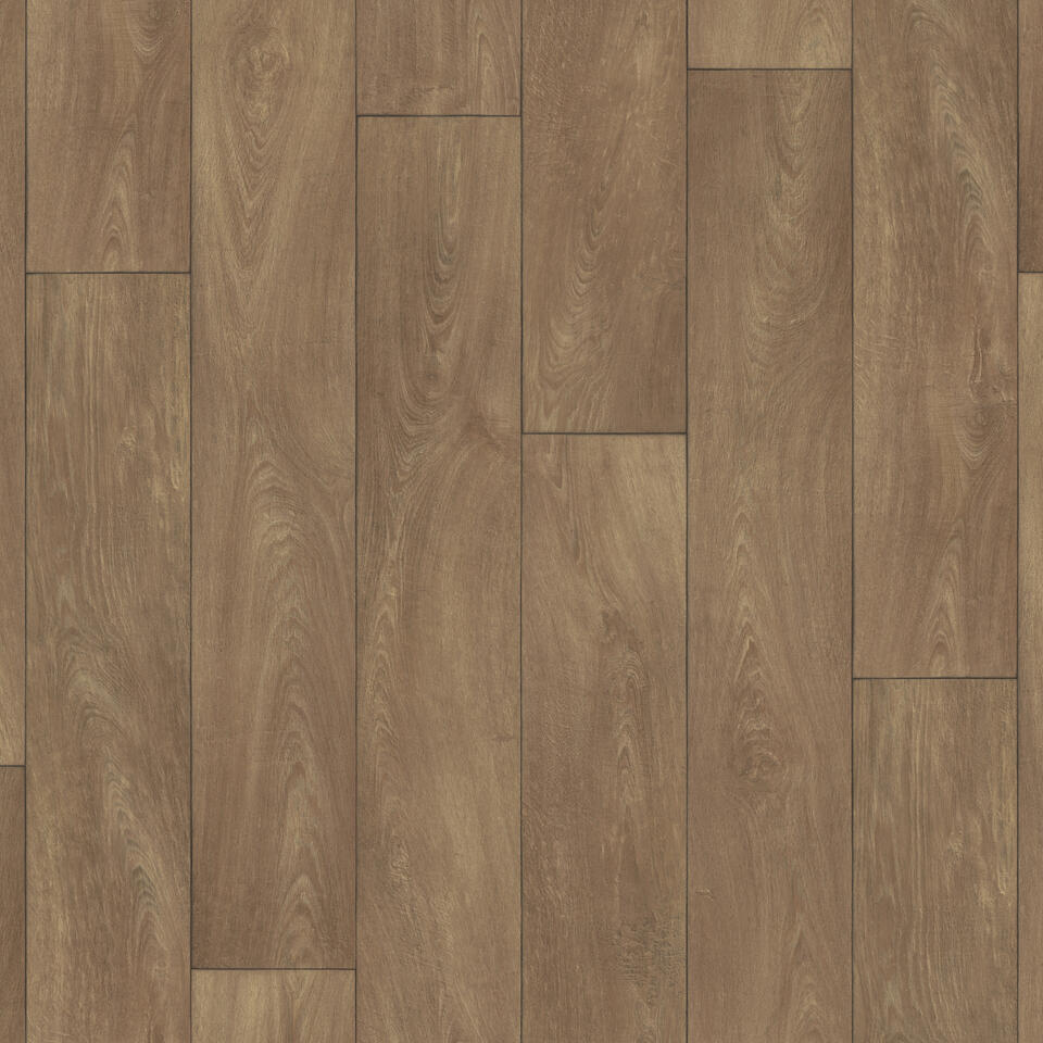 Vintage Oak NATURAL