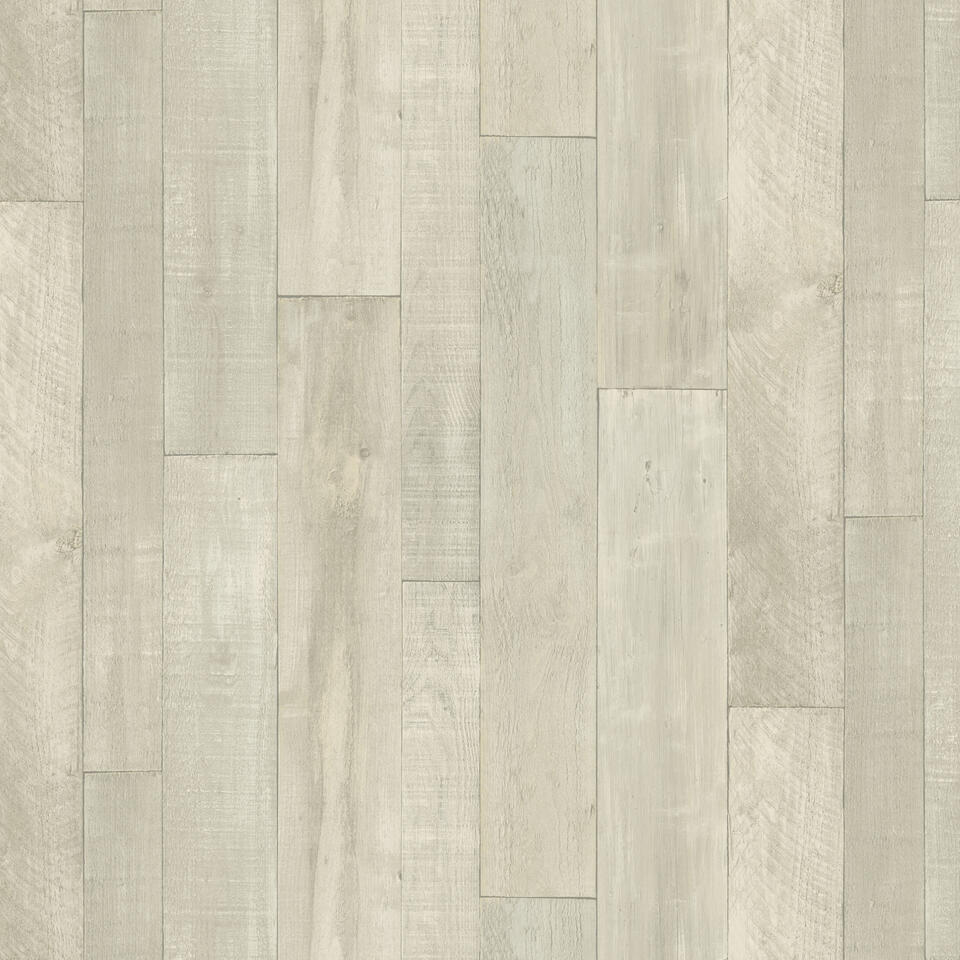Vintage Pine SNOW
