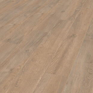 Blues 1033 4V Crossroad Oak