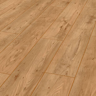 Blues 1033 4V Delta Oak