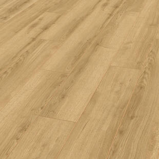 Blues 1033 4V Riverside Oak