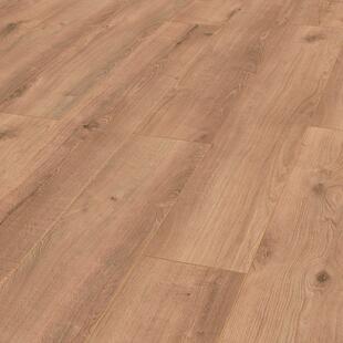 Blues 1033 4V Slowhand Oak