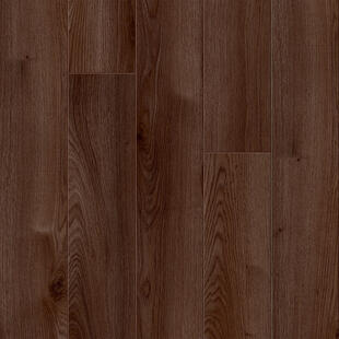 Giant 1233 4V Oak Ashes
