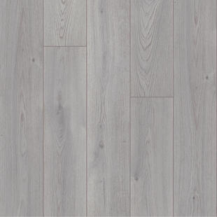 Giant 1233 4V Oak Cloud