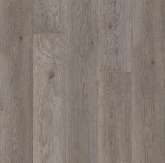 Giant 1233 4V Oak Light Beige
