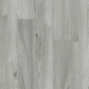 Giant 1233 4V Oak Stone
