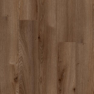 Giant 1233 4V Red Oak