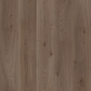 Giant 1233 4V Sunset Oak