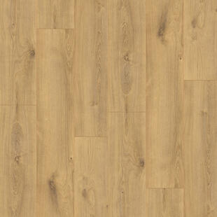 Soul 1033 4V Heart Oak