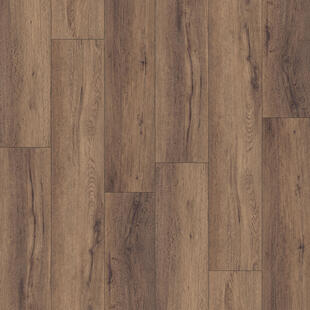 Soul 1033 4V Hometown Oak