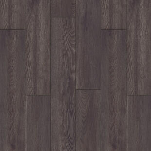 Soul 1033 4V Midnight Oak