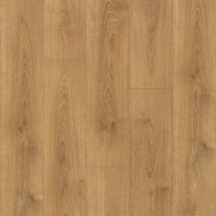  Timeless 1232 4V Oak Traditional