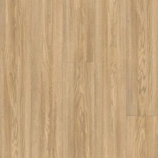 Timeless 1233 4V Canadian Oak