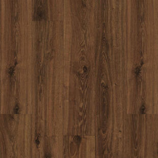 Timeless 1232 4V Darkwood Oak