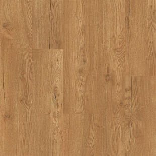 Timeless 1232 4V Southern Oak
