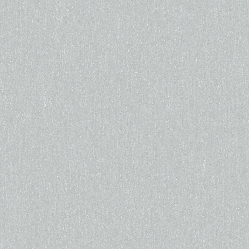 UN 02