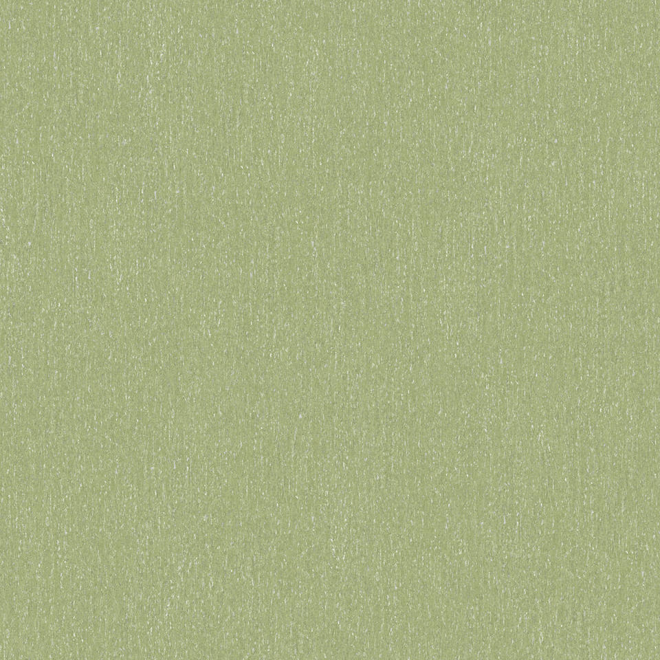 UN 08