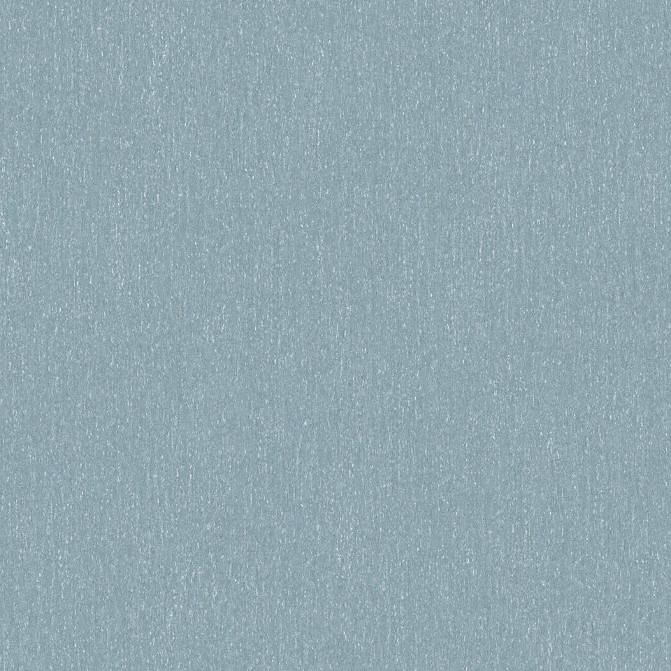  UN 09